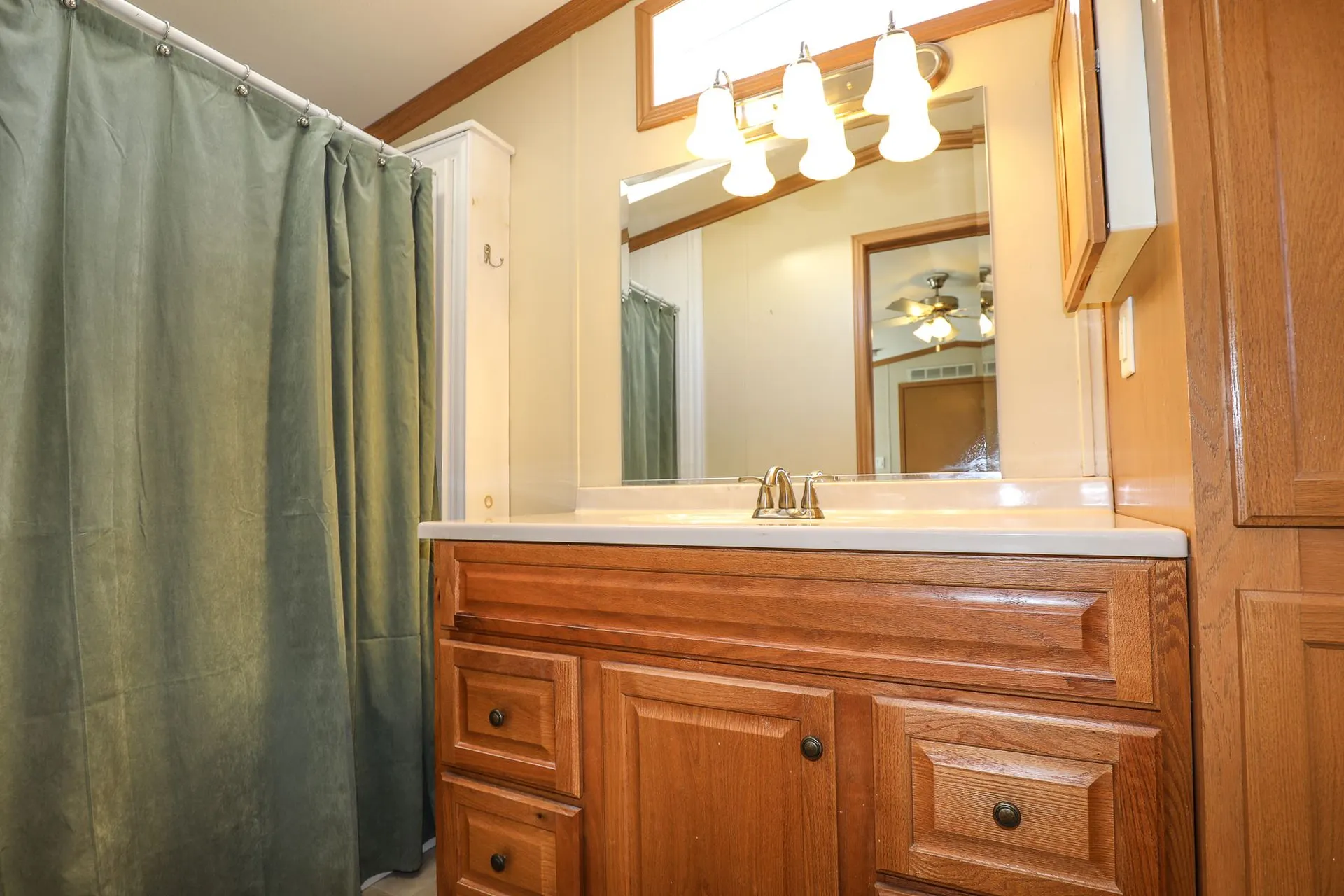33 Colby Road Newmarket NH 03857