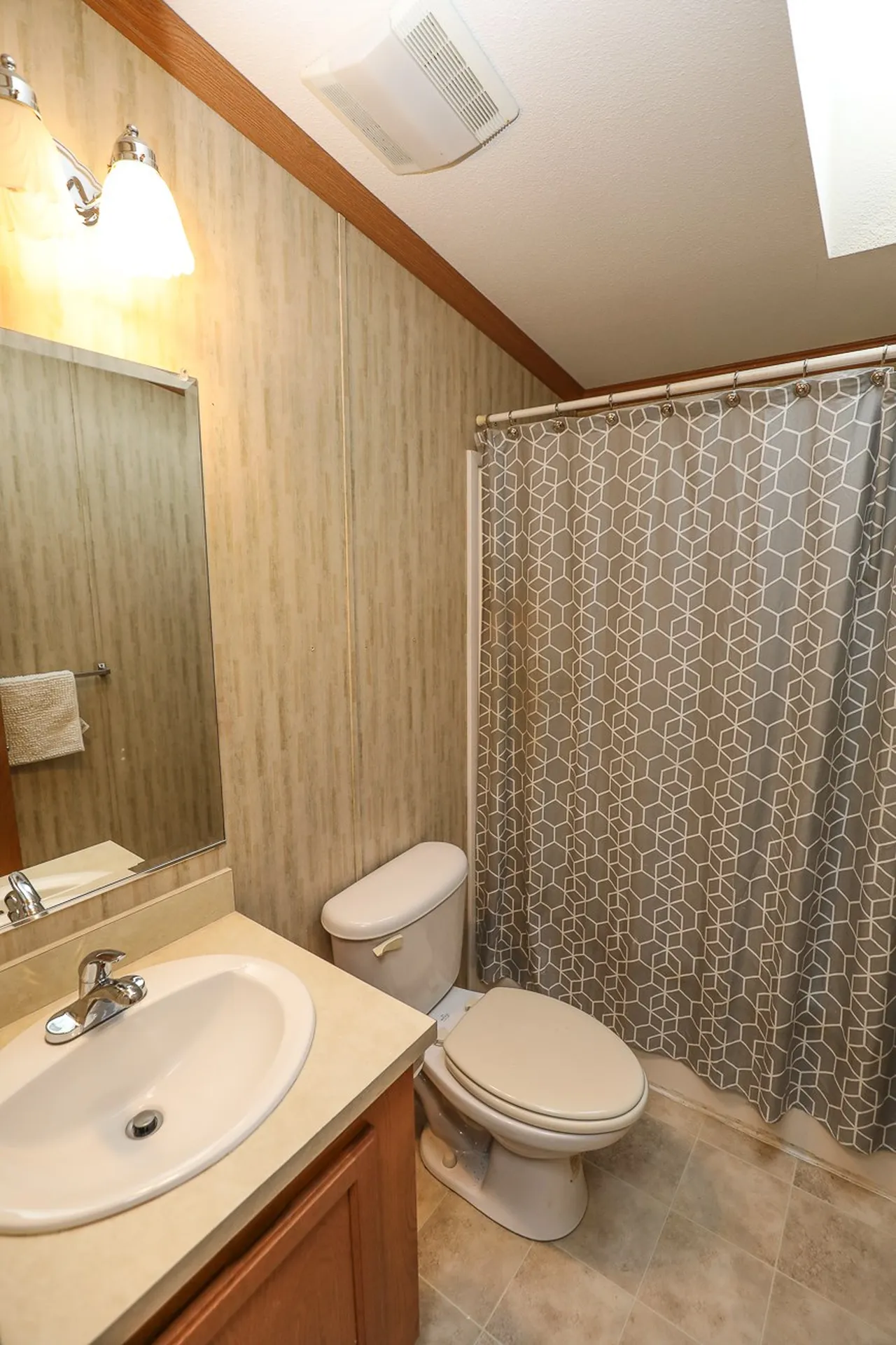 33 Colby Road Newmarket NH 03857