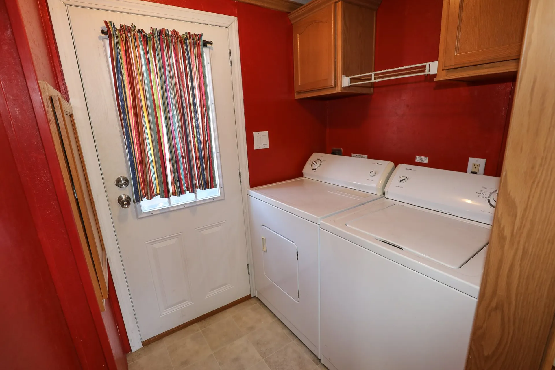 33 Colby Road Newmarket NH 03857