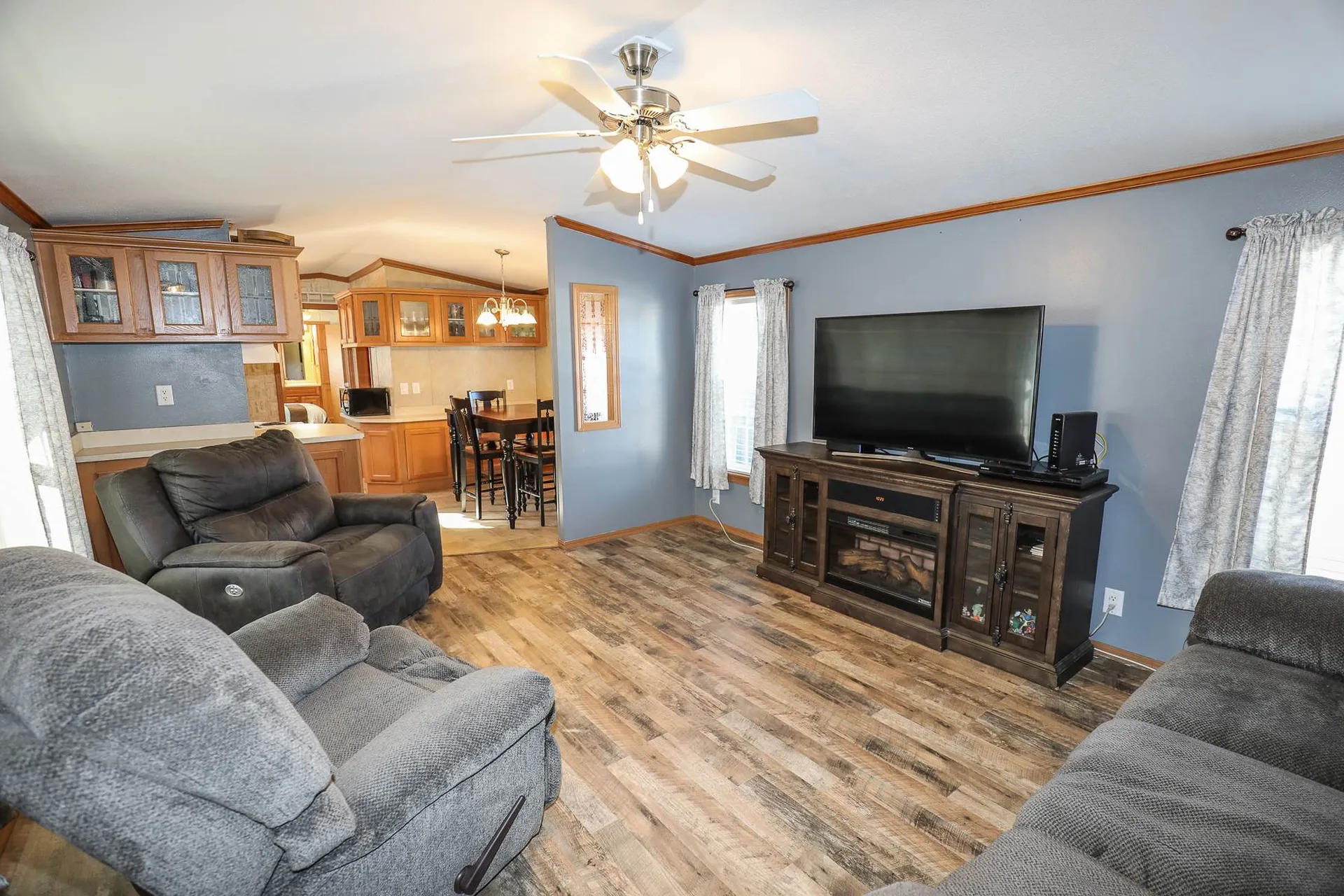 33 Colby Road Newmarket NH 03857