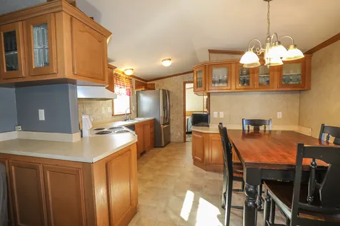 33 Colby Road Newmarket NH 03857