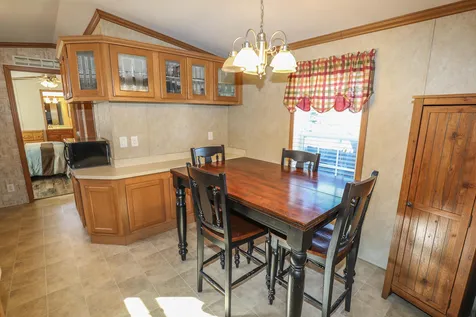 33 Colby Road Newmarket NH 03857