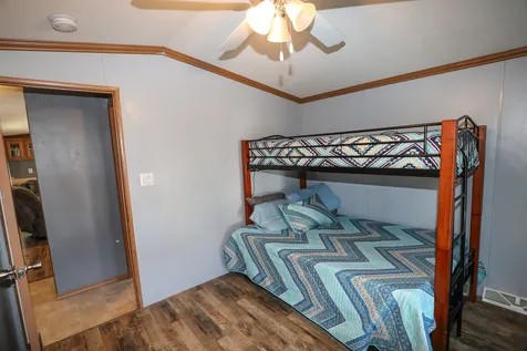 33 Colby Road Newmarket NH 03857