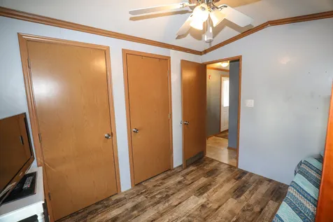 33 Colby Road Newmarket NH 03857