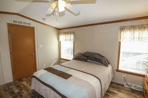 33 Colby Road Newmarket NH 03857