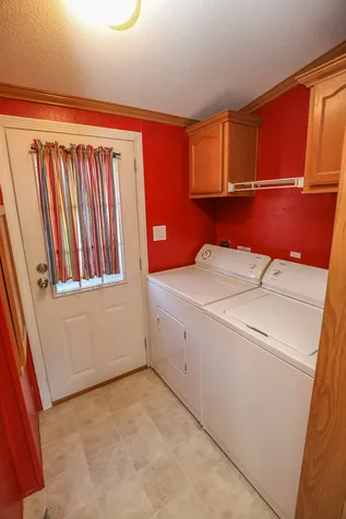 33 Colby Road Newmarket NH 03857