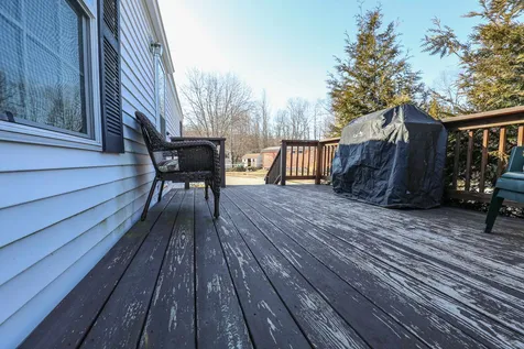 33 Colby Road Newmarket NH 03857