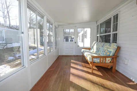 33 Colby Road Newmarket NH 03857