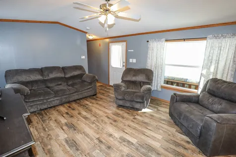 33 Colby Road Newmarket NH 03857
