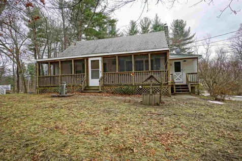 53 Pollard Road Plaistow NH 03865