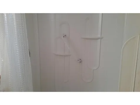37 Cogswell Way Enfield NH 03748