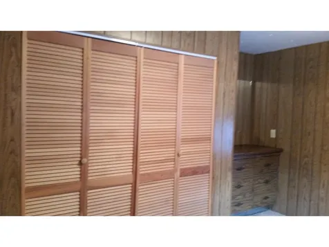 37 Cogswell Way Enfield NH 03748