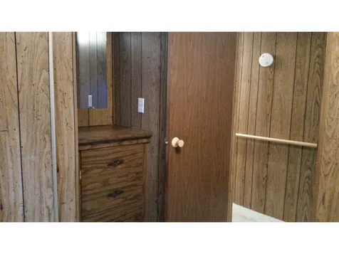 37 Cogswell Way Enfield NH 03748