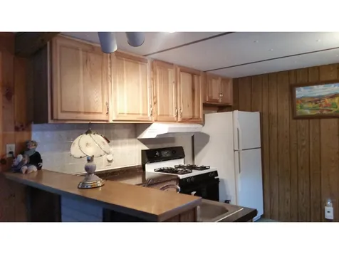 37 Cogswell Way Enfield NH 03748