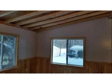 37 Cogswell Way Enfield NH 03748