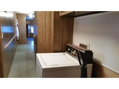37 Cogswell Way Enfield NH 03748