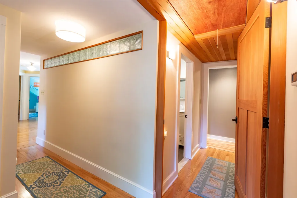 201 Washington Road Rye NH 03870