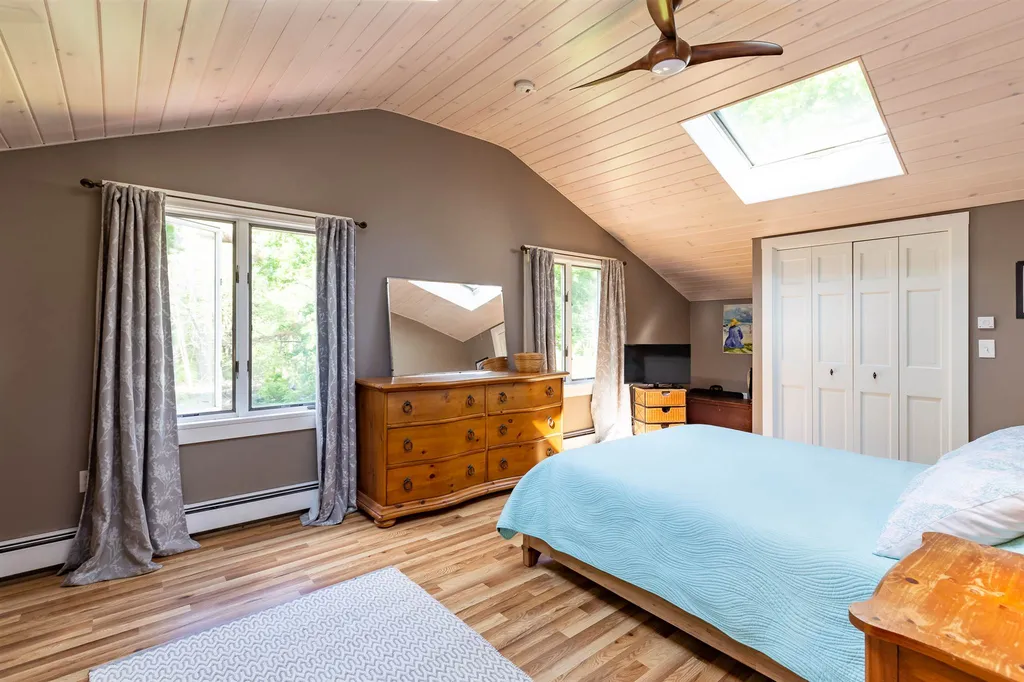 201 Washington Road Rye NH 03870