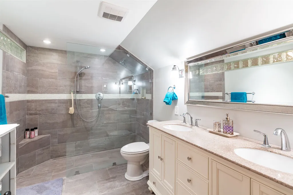 201 Washington Road Rye NH 03870