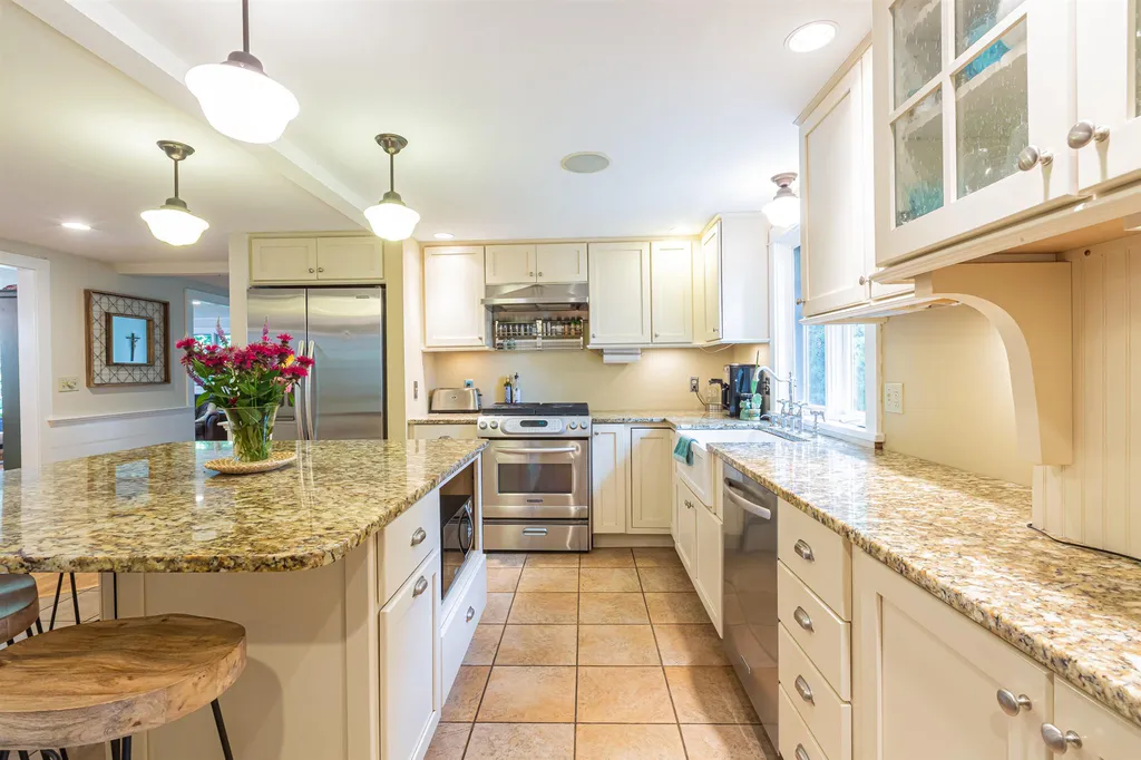 201 Washington Road Rye NH 03870