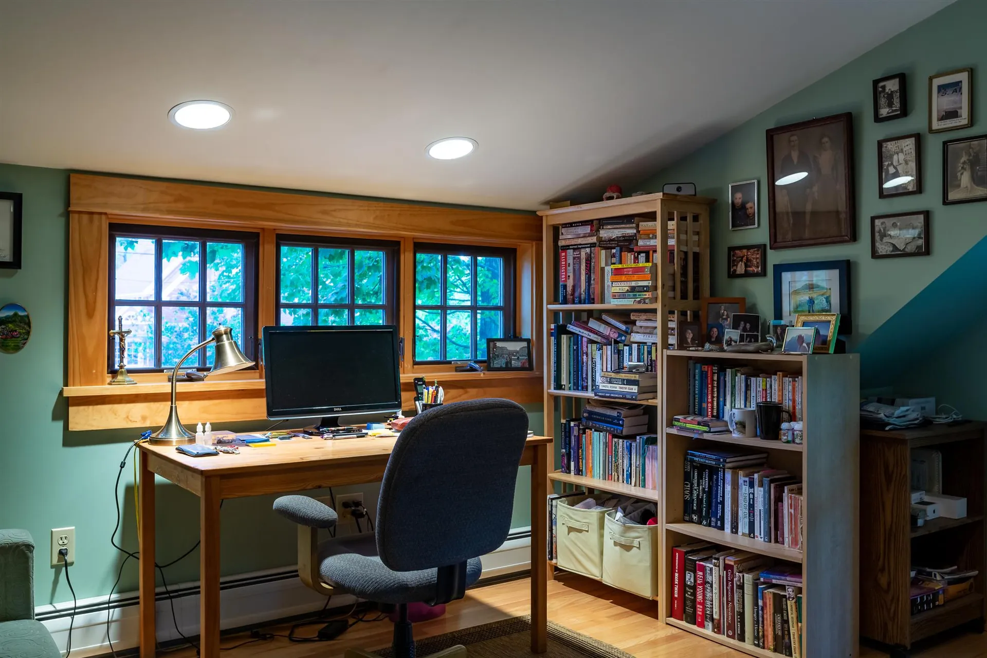 201 Washington Road Rye NH 03870