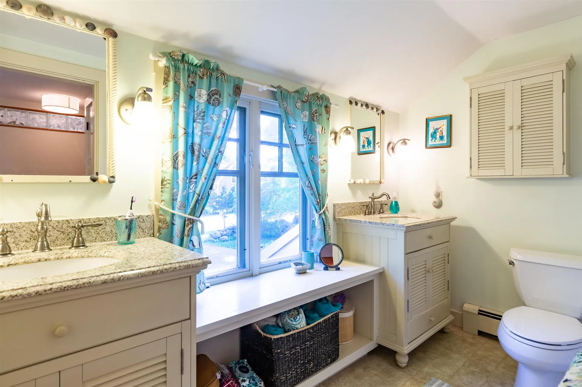 201 Washington Road Rye NH 03870