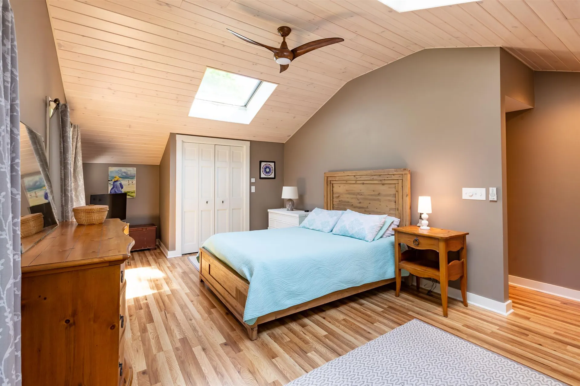201 Washington Road Rye NH 03870