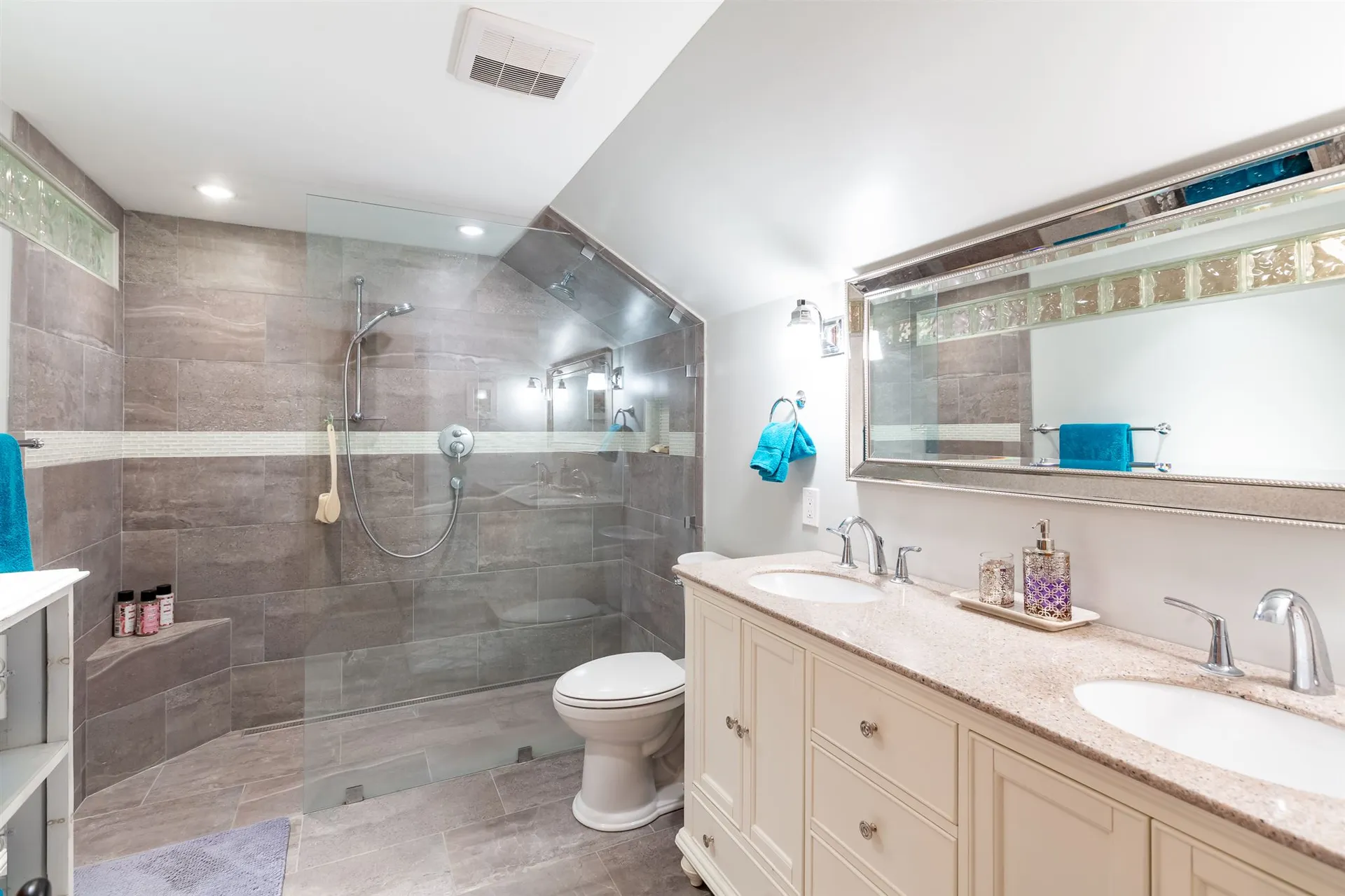 201 Washington Road Rye NH 03870