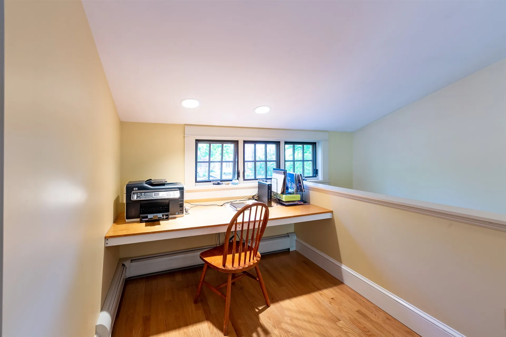 201 Washington Road Rye NH 03870