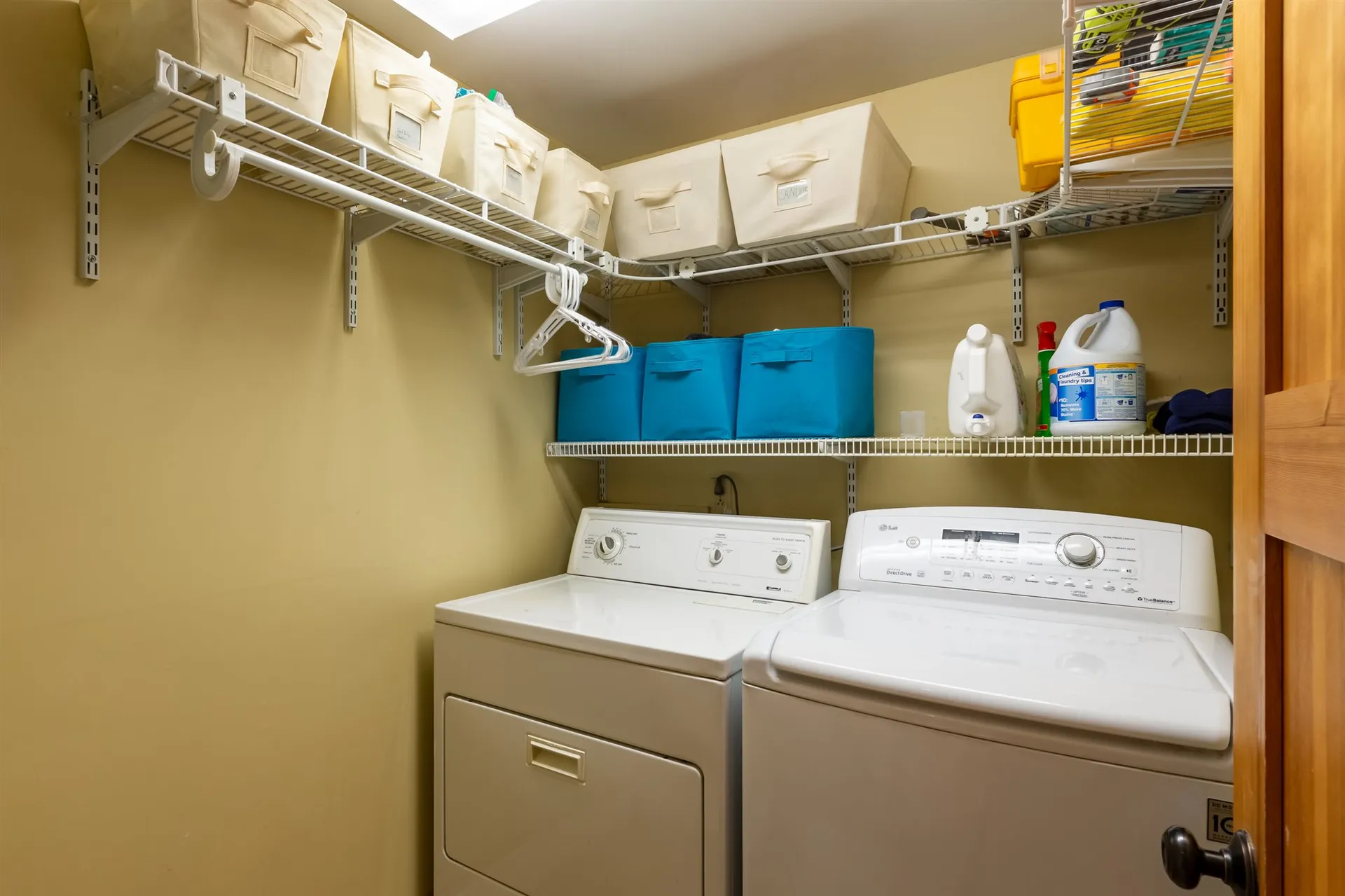 201 Washington Road Rye NH 03870