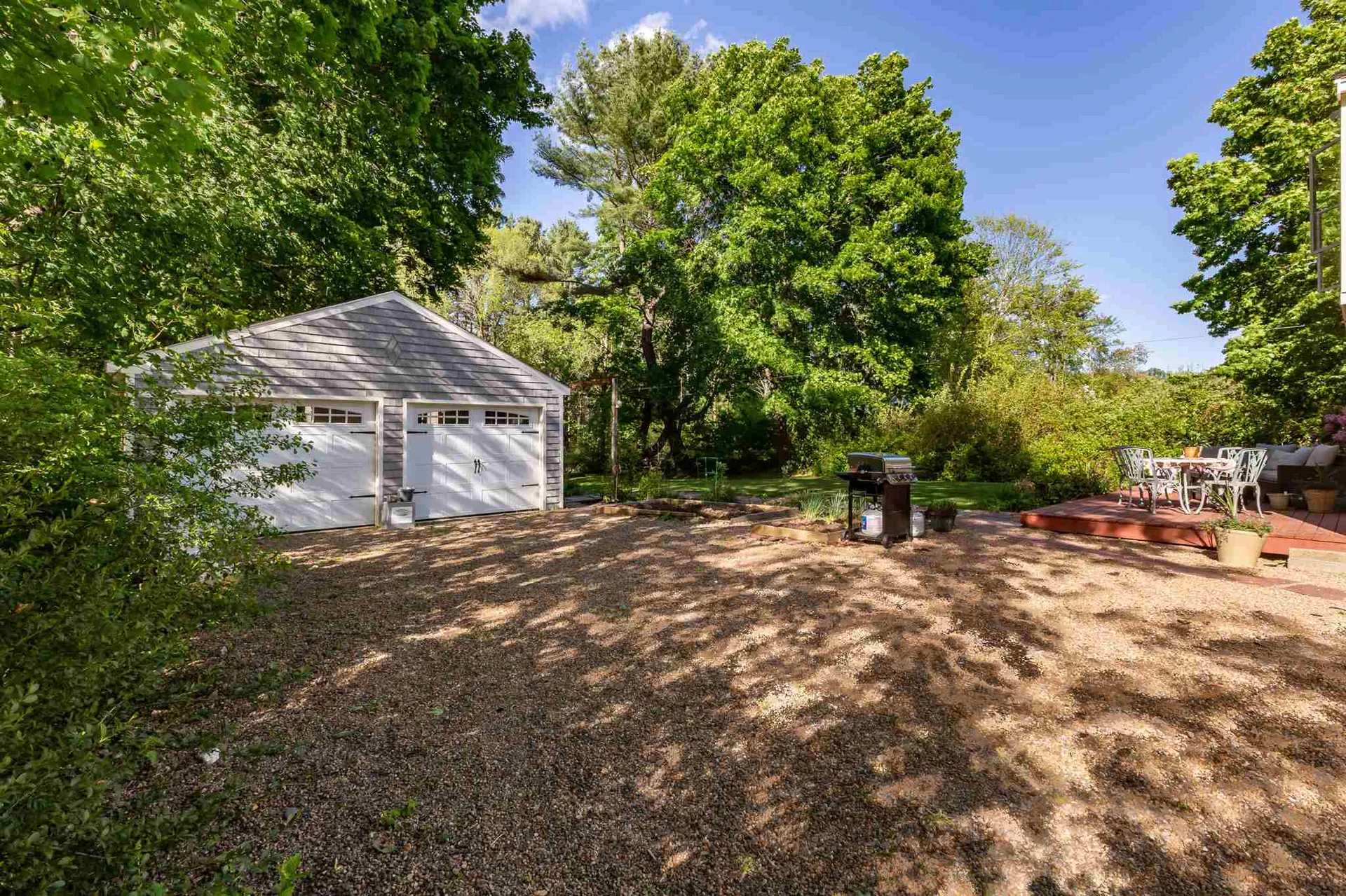 201 Washington Road Rye NH 03870