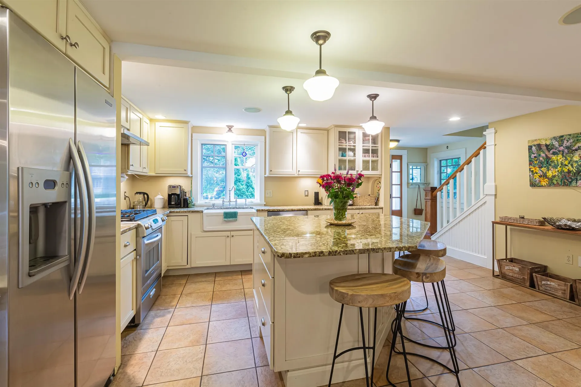 201 Washington Road Rye NH 03870