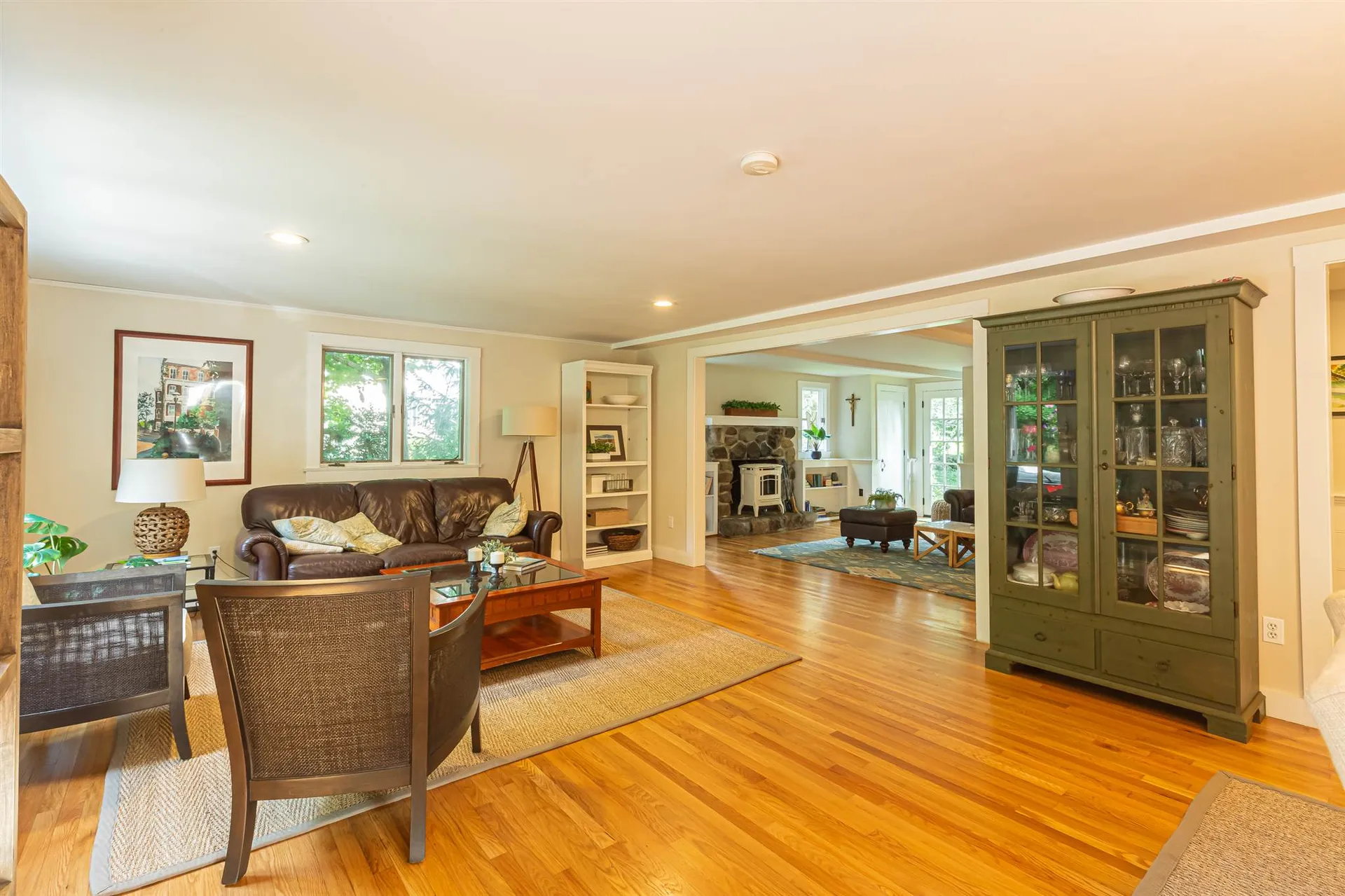 201 Washington Road Rye NH 03870