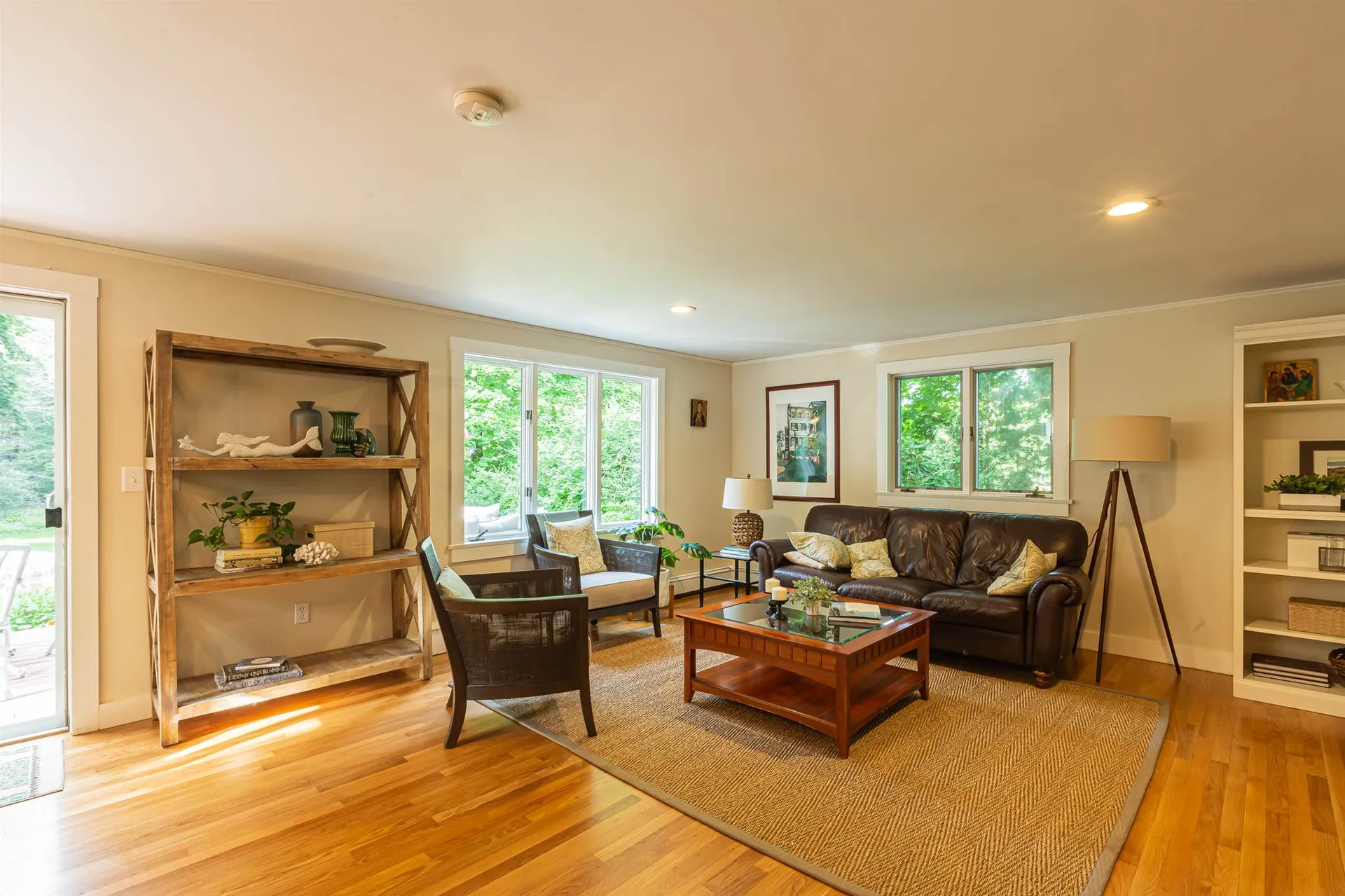 201 Washington Road Rye NH 03870
