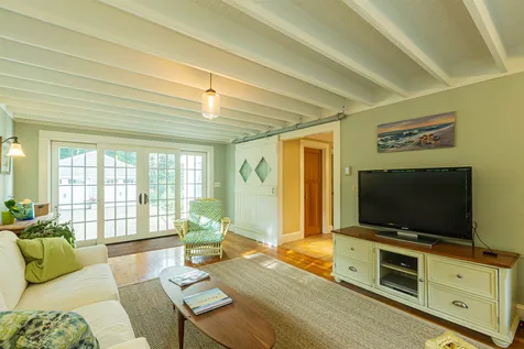 201 Washington Road Rye NH 03870