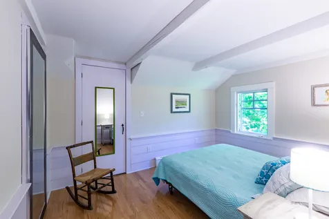 201 Washington Road Rye NH 03870