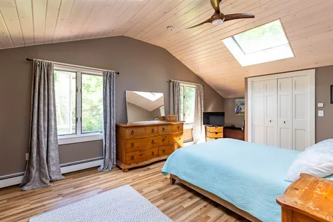 201 Washington Road Rye NH 03870