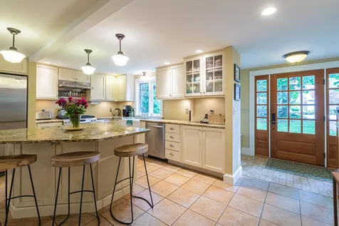 201 Washington Road Rye NH 03870