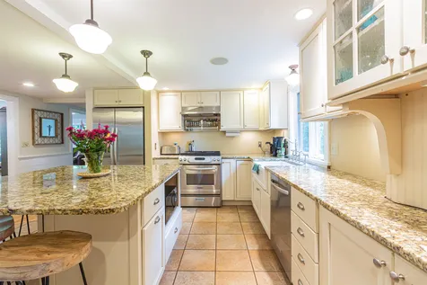 201 Washington Road Rye NH 03870
