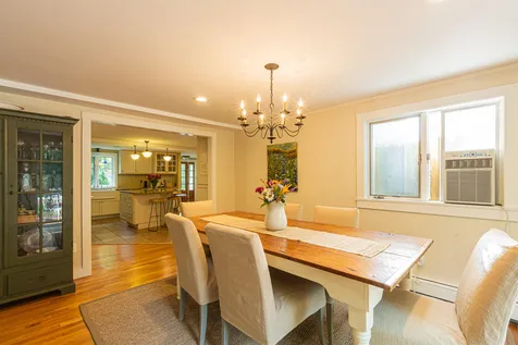 201 Washington Road Rye NH 03870