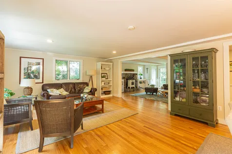 201 Washington Road Rye NH 03870