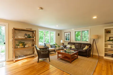 201 Washington Road Rye NH 03870