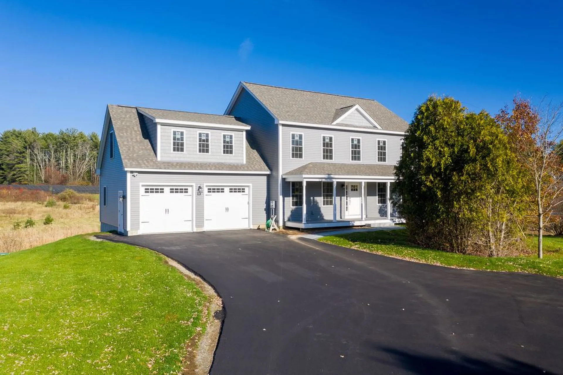 319 Epping Road Exeter NH 03833