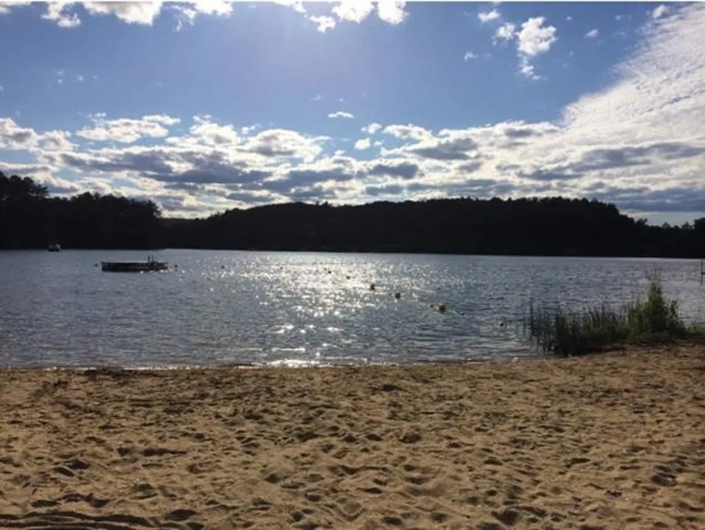 5 June Circle Belmont NH 03220