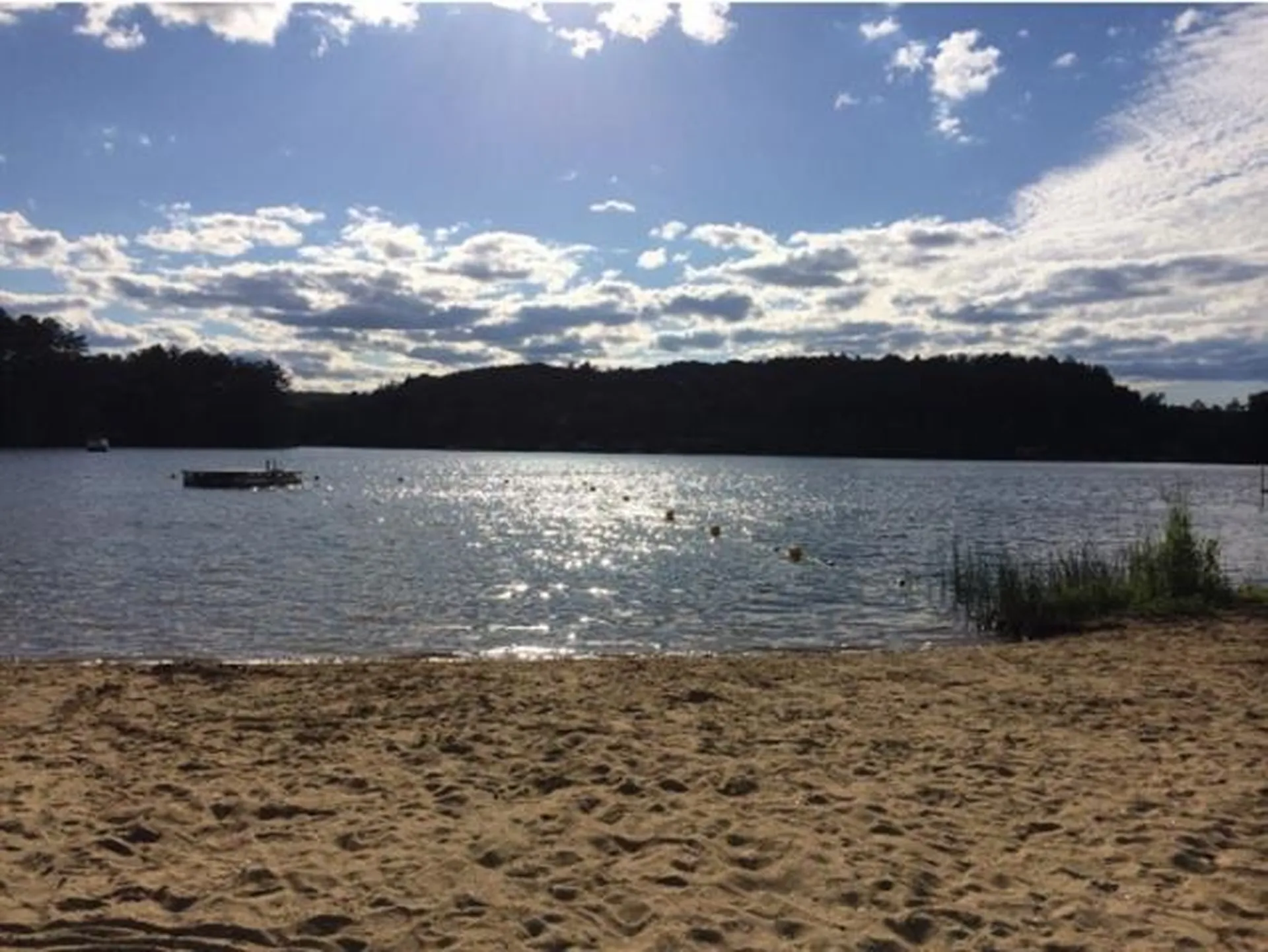 5 June Circle Belmont NH 03220