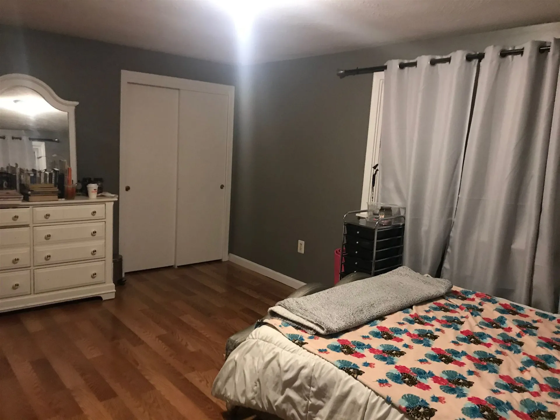 27 Intervale Street Nashua NH 03064