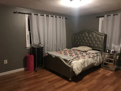 27 Intervale Street Nashua NH 03064
