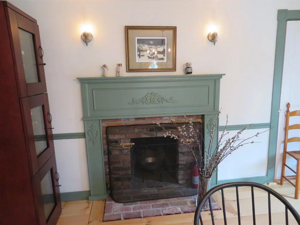 103 New Boston Road Kingston NH 03848
