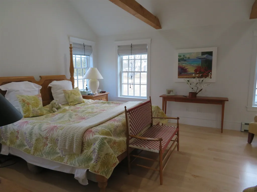 103 New Boston Road Kingston NH 03848