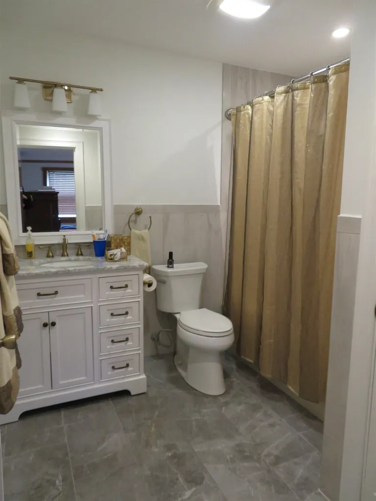 103 New Boston Road Kingston NH 03848
